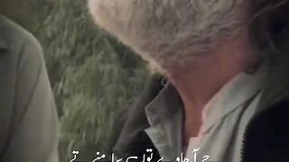 Poetry heartouchin poetry
