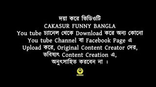 জেলের ছেলে জলঢোড়া Part -2 | Bangla Cartoon | Original Bengali funny animation story .