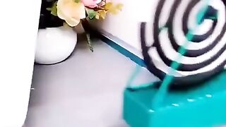 amazing video