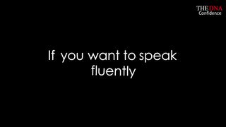 Habits the best motivational video for English Learners