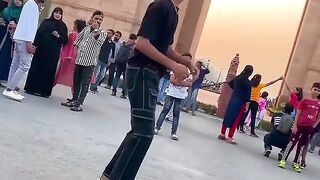 Talent ko support kro ????????❤️ #msn_crew #ytshorts #shortsviral #viralvideo #explore  #trending