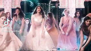 indian song