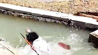 Funny Video