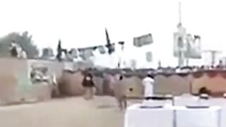 Funny Video of the year