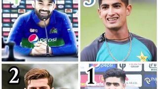 Apka Konsa Number ha Apak Konsa Number ha #babarazam#fouryou#viratkohli #t20cricket #t20matchlive #livecricketmatch