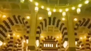 Subhanallha  . mashallha