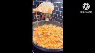 cooking