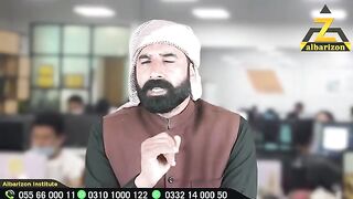 Earn_10$_Daily_By_Typing___Real_Online_Earning_Work___Make_Money_Online___Earn_from_Note___Albarizon