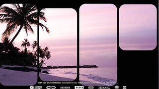 Video Intro