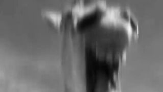 Beautiful  Shorts Video | Bahi #shorts #trending #viral