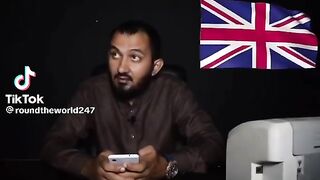 Funny videos