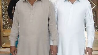 Alikhan