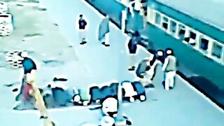Funny sort video