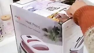 مشروع بدخل شهرى 3000