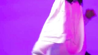 BTS Video ????????