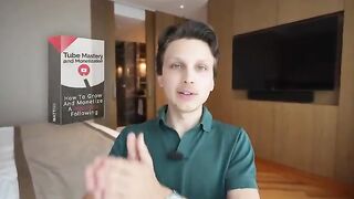 how   to  earn  money  online  by  using  google