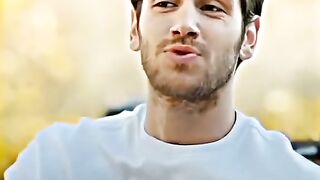 Kurulus osman