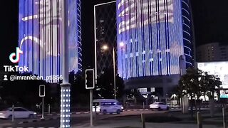 Qatar