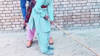 Funny boys shorts video
