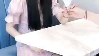 How to some Funny Video | Motiv210 |