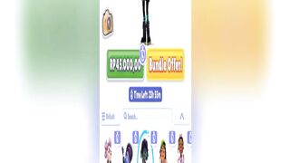 Subway Surfers Mod Menu v3.26.2 TERBARU 2024 Unlimited Money Unlocke All Skins Free Shopping