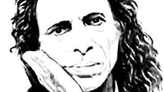 John Elia Sad Poetry Status, John elia most famous sad poetry, sad poetry status for whatsapp