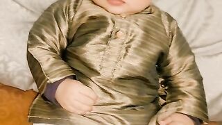 Cute boy ???????????????????? ????????????amezing video