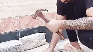 Funny1