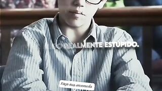 Filme mauh