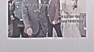 আমাদের ওবাইদুল কাকু।।????????????