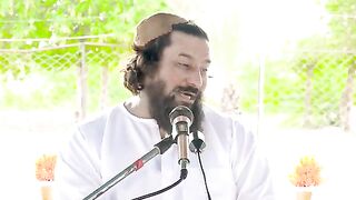 Kuch_Ghalat_Osool____Mufti_Syed_Noor_Zaman_Naqashbandi