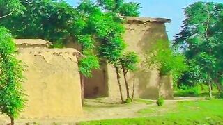 Pind no good