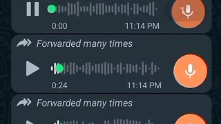فری راشن لینا ہے؟