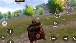 #pubgmobile #keşfet #???????? hayırlı cumalar ❤️????