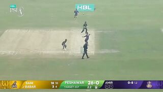 BaberAzam