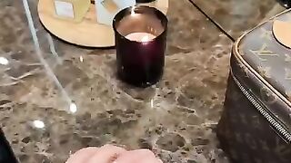 روقااااااااان