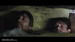 The Perfect Storm (4_5) Movie CLIP - Down with the Ship (2000) HD.