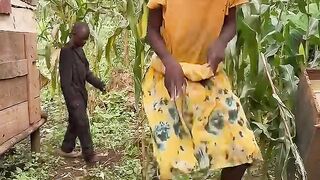 Funny video