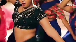 The charming style of India's super star