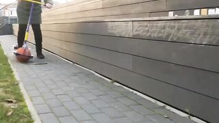 The idea is quite unique and interesting