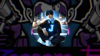 Dj mic jedag jedug