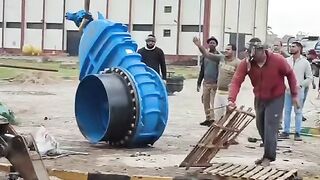 #حفار