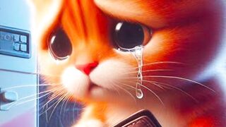 How to make a cat video how to create viral cats videos how to cat video