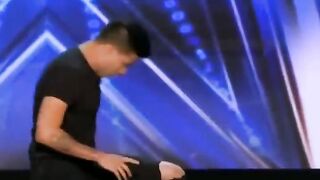 Respect shorts video ????