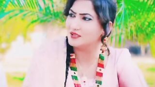 Waada kar churesen naa|best duit song|KALEEM NOOR SAMLA RANI
