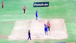 Ipl cricket match Mumbai vs hyderabad 27th March 2024