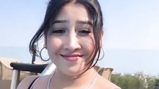 Dance 2