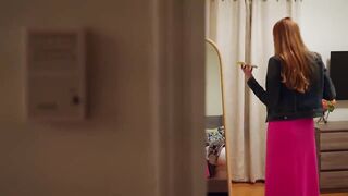 How Do I Look- Short Horror Film