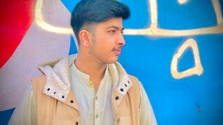 Sub dosto ne mil ke tend krwa li full fun