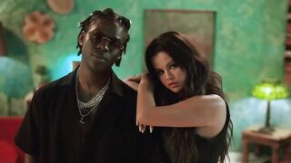 Calm Down - Rema (Lyrics) Ed Sheeran, Ellie Goulding,... MIX.
